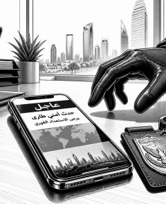 ai-bahrain-security-alert