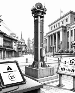 ai-bahrain-siren-emergency-alert