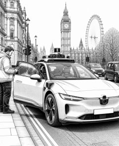 ai-baidu-lyft-robotaxi-london-tests-2027