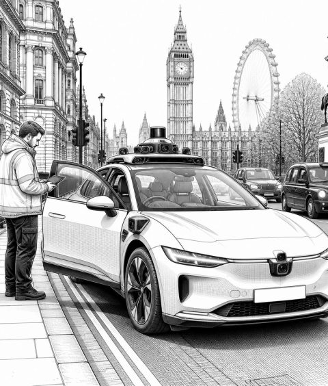 ai-baidu-lyft-robotaxi-london-tests-2027