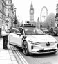 ai-baidu-lyft-robotaxi-london-tests-2027