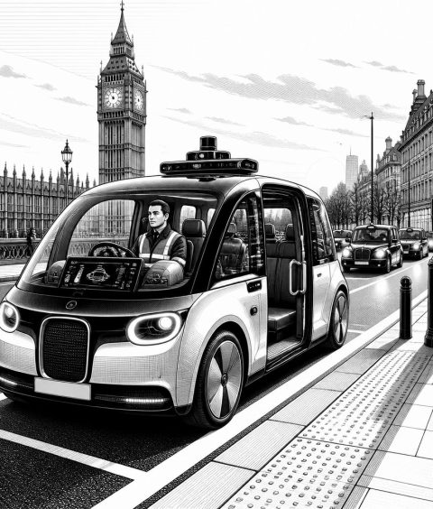 ai-baidu-robotaxi-london-rt6-brent