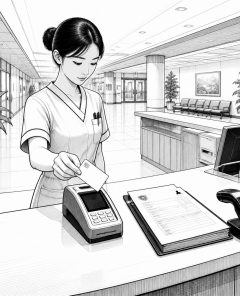 ai-bajaj-allianz-health-guard-policy-cashless
