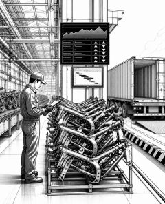 ai-bajaj-auto-india-two-wheeler-export