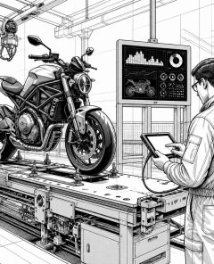 ai-bajaj-auto-motorrad-aktie-fokus