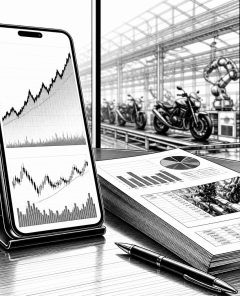 ai-bajaj-auto-share-price-stability