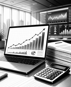 ai-bajaj-finance-kreditwachstum