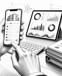 ai-bajaj-finance-scoring-kreditwachstum