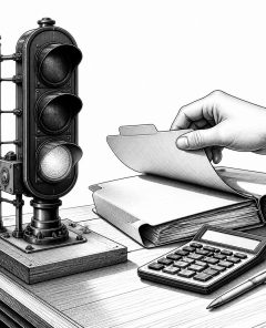 ai-bajaj-finserv-insurance-lending