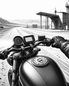 ai-bajaj-pulsar-n250-city-throttle