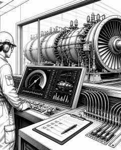 ai-baker-hughes-digital-maintenance