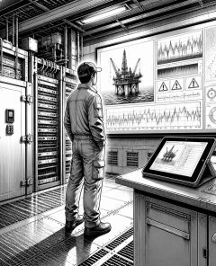 ai-baker-hughes-energy-services