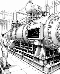 ai-baker-hughes-lng-earnings-stability