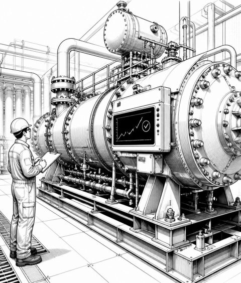 ai-baker-hughes-lng-earnings-stability
