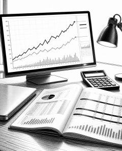 ai-baker-hughes-margen-cash-flow-2026