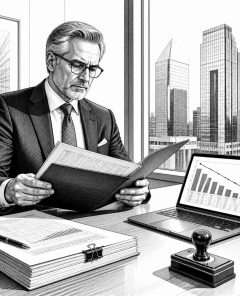 ai-baker-tilly-refinancing-3m