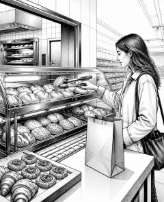 ai-bakery-backstation-marketshare
