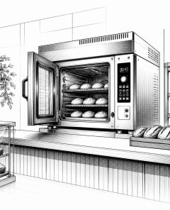ai-bakery-sunday-opening-2027