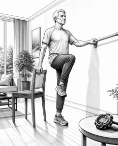ai-balance-training-fall-prevention-older-adult