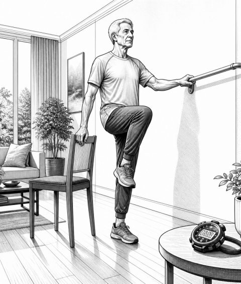 ai-balance-training-fall-prevention-older-adult
