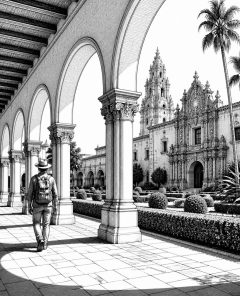 ai-balboa-park-san-diego-kulturarchitektur