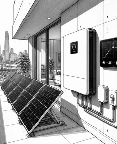 ai-balcony-pv-jupiter-c-plus-pricecheck