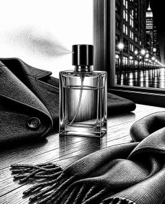 ai-baldessarini-strictly-private-edt-woody-spicy