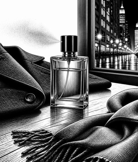 ai-baldessarini-strictly-private-edt-woody-spicy