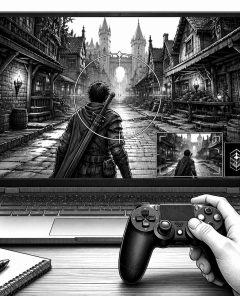 ai-baldurs-gate-3-third-person-mod