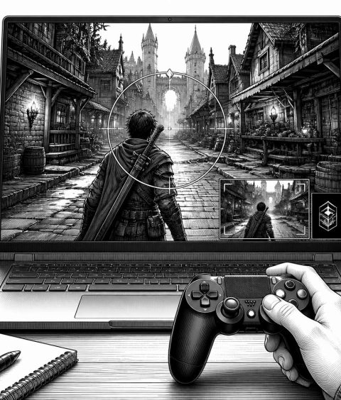 ai-baldurs-gate-3-third-person-mod