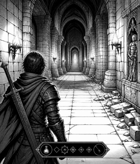 ai-baldurs-gate-3-true-third-person-camera-mod