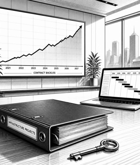 ai-balfour-beatty-infrastruktur-backlog-cashflow