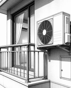 ai-balkon-split-klima-bgh