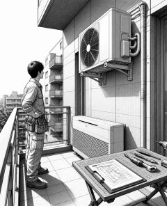 ai-balkon-split-klimaanlage-bgh