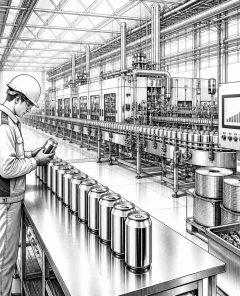 ai-ball-aluminum-can-production