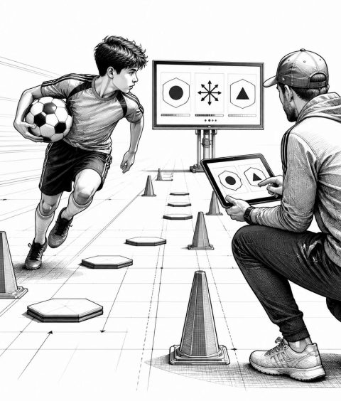 ai-ball-brain-training