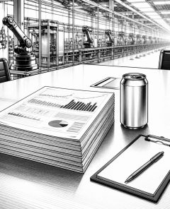 ai-ball-corp-aluminium-packaging-earnings