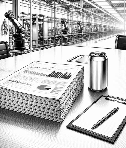 ai-ball-corp-aluminium-packaging-earnings