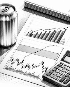 ai-ball-corp-earnings-guidance