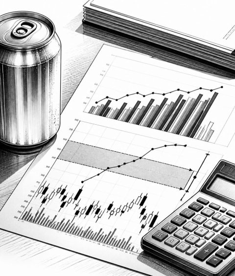 ai-ball-corp-earnings-guidance