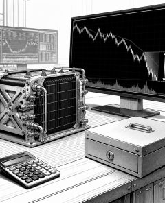 ai-ballard-fuel-cell-margin-loss