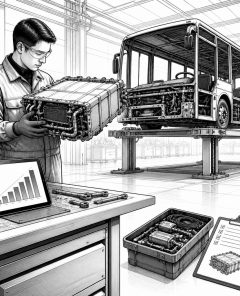 ai-ballard-fuelcell-scaling