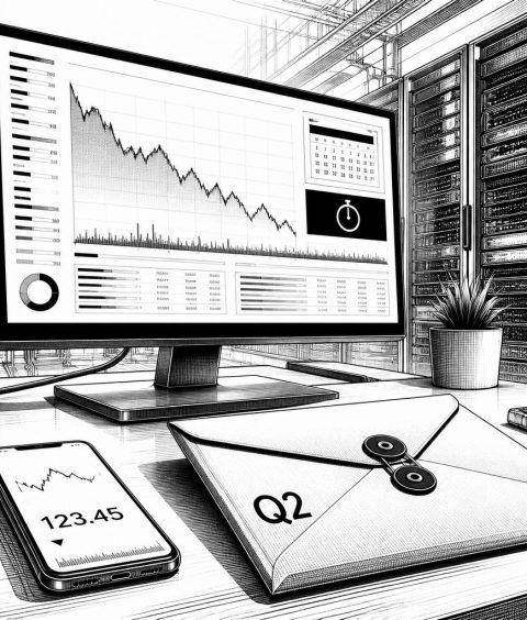 ai-ballard-power-q2-2026-earnings-focus