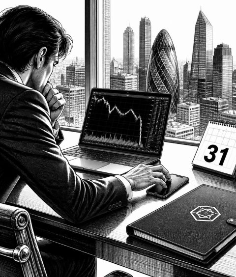 ai-ballard-power-q2-geopura-countdown