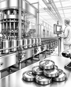 ai-ballcorp-metallverpackung-nyse