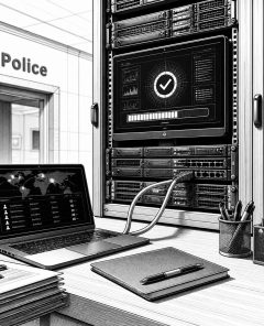 ai-balochistan-police-portal-cms