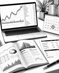 ai-baloise-aktie-kennzahlen-guidance-kurs