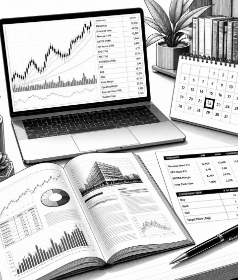 ai-baloise-aktie-kennzahlen-guidance-kurs