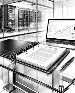 ai-baloise-stabile-versicherung-digital-portal