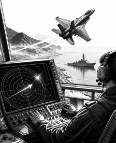 ai-baltic-sea-intercept-il20